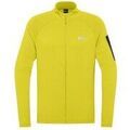 Veste Jack Wolfskin Prelight