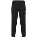Jeans/Pantalons sur Grenoble : Pantalon Jack Wolfskin Prelight Stride