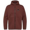 Veste Jack Wolfskin Mogari Grenoble
