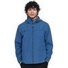Veste Sch�ffel Bohorok Mns Bleu