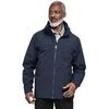 Veste Sch�ffel Bohorok Mns Marine