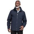 Veste Sch�ffel Bohorok Mns Marine