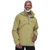 Veste Sch�ffel Bohorok Mns multicolor
