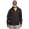 Veste Sch�ffel Bohorok Mns Noir