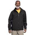 Veste Sch�ffel Bohorok Mns Noir