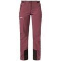 Pantalon Sch�ffel Matrei multicolor Grenoble