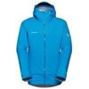 Veste Mammut Ducan Guide Hs