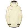 Veste Mammut Ducan Guide Hs