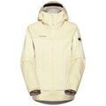 Vestes sur Grenoble : Veste Mammut Ducan Guide Hs