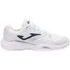 Chaussures Joma Master 1000