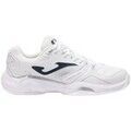 Chaussures Joma Master 1000