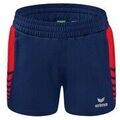 Pantalons sur Grenoble : Pantalon Erima Six Wings Worker