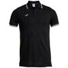 T-shirt Joma Confort Classic