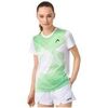 T-shirt Head Tie-break