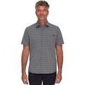 Chemises/chemisettes sur Grenoble : Chemise Mammut Lenni