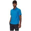 Chemises/chemisettes sur Grenoble : Chemise Mammut Lenni