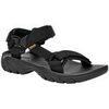 Ville basse Teva Terra Fi 5 Universal