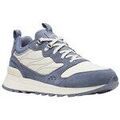 Baskets homme sur Grenoble : Baskets basses Merrell Alpine 83 Recraft