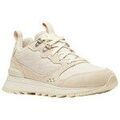 Baskets femme sur Grenoble : Baskets basses Merrell Alpine 83 Recraft