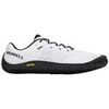 Chaussures de foot Merrell Vapor Glove 6