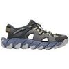 Ville basse Merrell Maipo Explorer Sieve