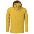 Veste SchÖffel Gmund Jaune Veste SchÖffel Gmund Jaune Grenoble