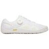 Ville basse Merrell Vapor Glove 6 Boa