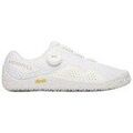 Chaussures sur Grenoble : Ville basse Merrell Vapor Glove 6 Boa