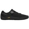 Ville basse Merrell Vapor Glove 6