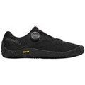 Chaussures sur Grenoble : Ville basse Merrell Vapor Glove 6