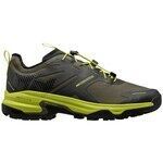 Chaussures Helly Hansen Ridgeflyer Ql
