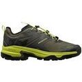 Running sur Grenoble : Chaussures Helly Hansen Ridgeflyer Ql