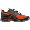 Running sur Grenoble : Chaussures Helly Hansen Ridgeflyer Ql