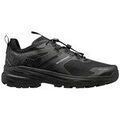 Baskets homme sur Grenoble : Baskets basses Helly Hansen Ridgeflyer Ql