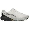 Chaussures Merrell Agility Peak 5