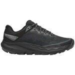 Chaussures Merrell Nova 4