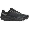 Chaussures Merrell Nova 4