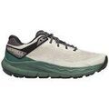 Baskets homme sur Grenoble : Baskets basses Merrell Nova 4