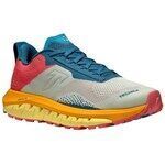 Chaussures Tecnica Pyrox Hybrid