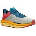 Chaussures Tecnica Pyrox Hybrid