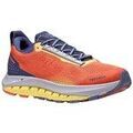Chaussures Tecnica Pyrox Hybrid