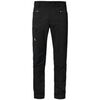 Pantalon Sch�ffel Blaueis Mns Noir
