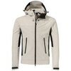 Veste Sch�ffel Blaueis Mns multicolor