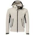 Veste Sch�ffel Blaueis Mns multicolor