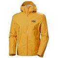 Veste Helly Hansen Verglas Infinity 2.0