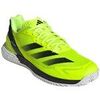 Chaussures adidas Defiant Speed 2