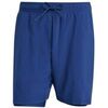 Pantalon adidas Club