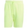 Short adidas Ergo