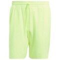 Short adidas Ergo