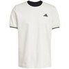 T-shirt adidas JC6742